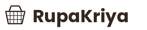 RupaKriya